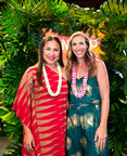 Hawai'i Introduces Its First-Ever Shopping Event In New York