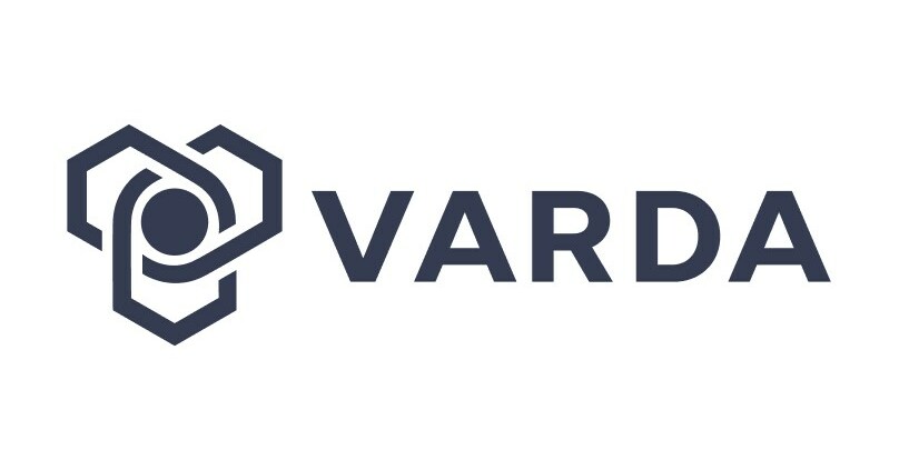 Varda Announces $90 million Series B Funding to Build Factories in Space - PR Newswire