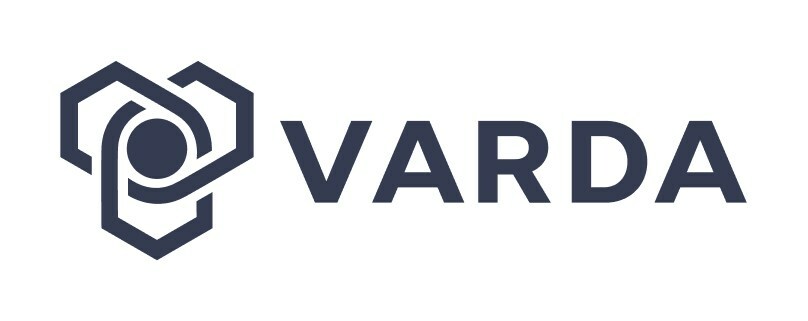 Varda Secures $187M in Series C Funding to Revolutionize Space Medicine Manufacturing