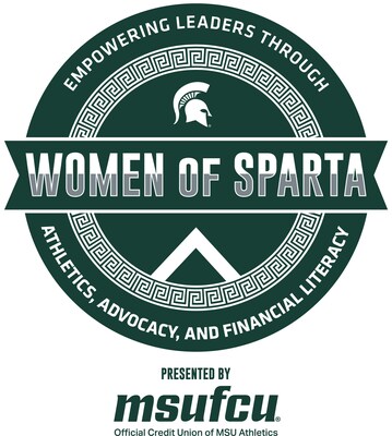 Women of Sparta Emblem