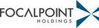 FocalPoint Holdings and CodexIT Join Forces to Acquire Conclusn, Building a Best-in-Class Healthcare Analytics Dashboard System