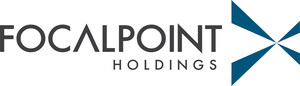 FocalPoint Holdings and CodexIT Join Forces to Acquire Conclusn, Building a Best-in-Class Healthcare Analytics Dashboard System