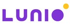 Lunio arbeitet mit Digitl zusammen, um die deutsche Marketingbranche vor ungültigen Klicks zu schützen