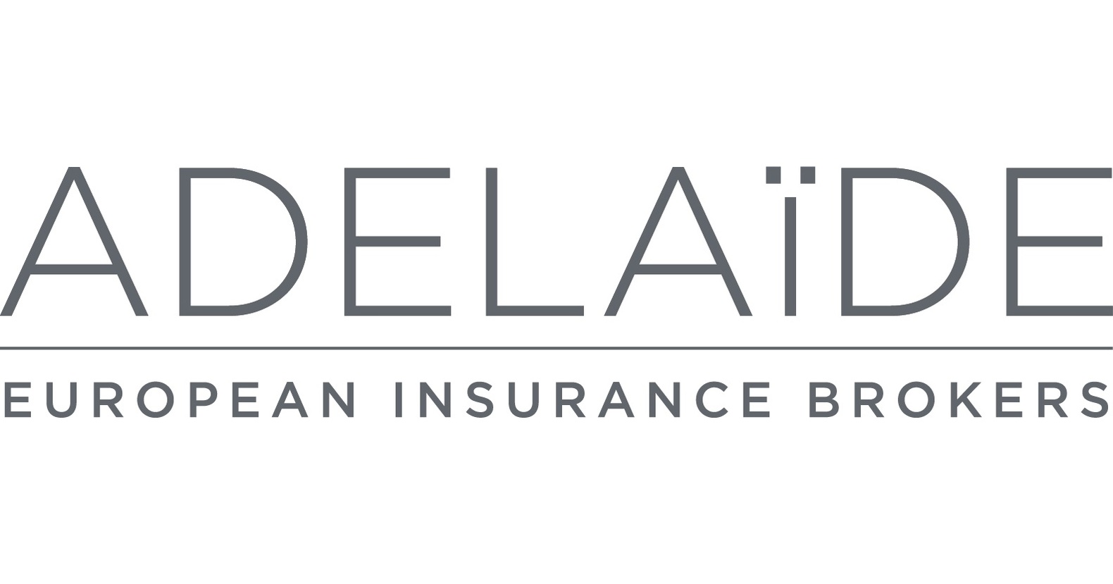 The Adela&iuml;de Group announces 18% turnover growth for 2023