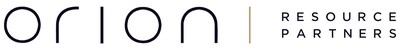 Orion_Logo Orion_Logo