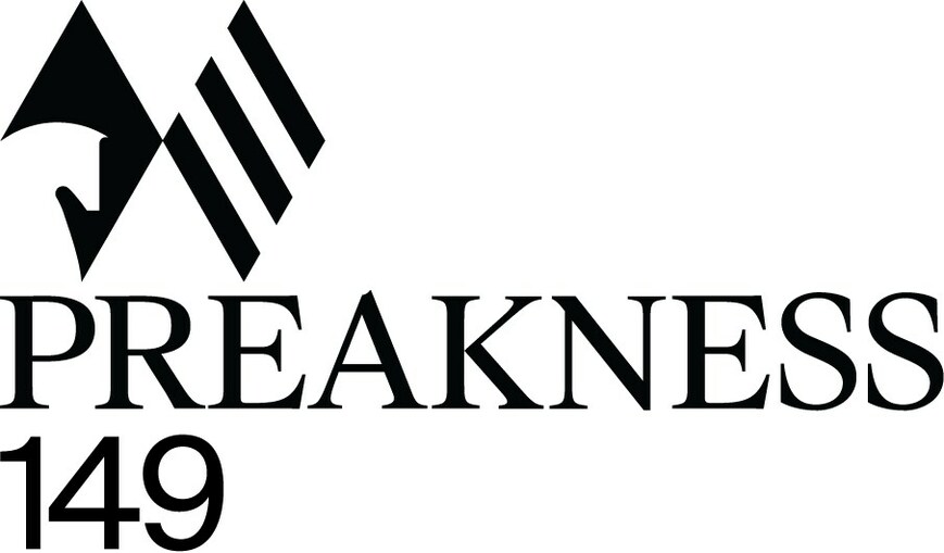 JACK HARLOW TO HEADLINE PREAKNESS LIVE, CAPPING OFF PREAKNESS 149 CELEBRATIONS ON SATURDAY, MAY 18 - Vimarsana News