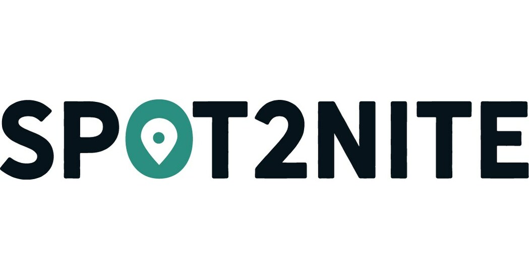 Spot2Nite Introduces Spot2Nite+: The Ultimate Subscription Service for Camping Enthusiasts