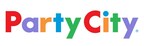 PARTY CITY PLANS GRAND RE-OPENING CELEBRATION AT EAST HANOVER, NJ STORE ON SATURDAY, MAY 4TH