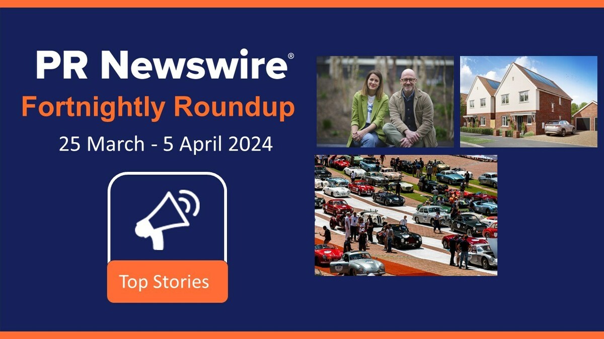 Fortnightly Round-up: 12 Stories You Need to See - Vimarsana News