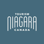 The Tourism Partnership of Niagara Welcomes Darryl MacMillan as New Executive Director