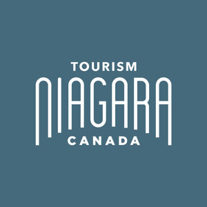 The Tourism Partnership of Niagara Welcomes Darryl MacMillan as New Executive Director