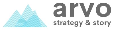 Arvo Advisory launches as a new executive and strategic communication firm to help companies create value through strategy and story