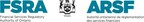 L'ARSF émet un avis d'intention de révocation et de refus de délivrance de permis contre Daumier Financial Services Ltd., 1000532009 Ontario Ltd., Carmen Munoz Gutierrez, Ana Huang Yu, Andres Antonio Hernandez Silva, Maylin Rodriguez Perez et Michael Lue