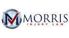 Morris Injury Law Set to Sponsor YMCA of Southern Nevada's 31st Annual 'Fore A Better Us' Y Golf Tournament