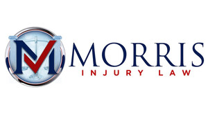 Morris Injury Law Set to Sponsor YMCA of Southern Nevada's 31st Annual 'Fore A Better Us' Y Golf Tournament