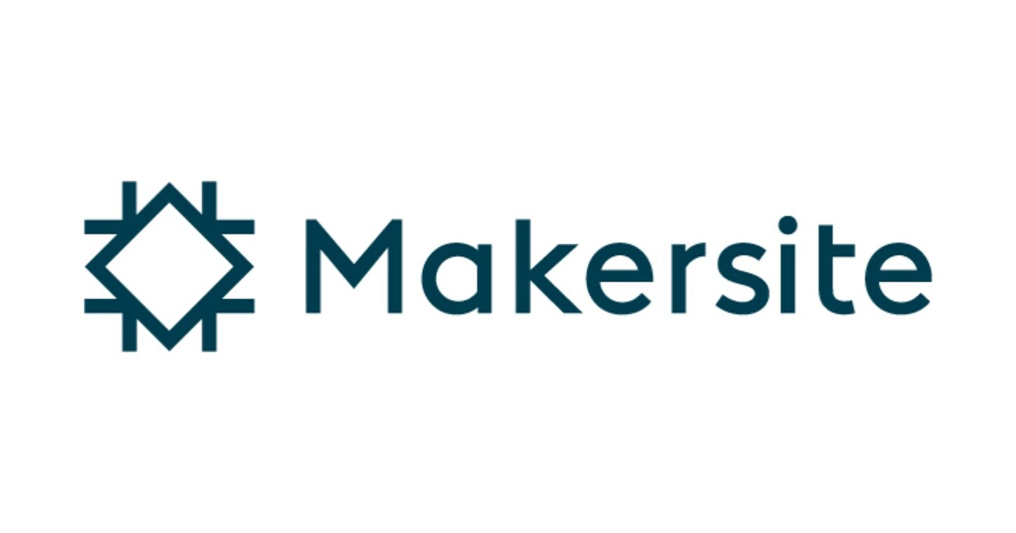 Makersite to support Daikin with lifecycle assessments of its new products