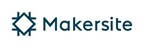 Actona Group Partners with Makersite to Accelerate Sustainability Goals and Lead Industry in Scope 3 Emissions Reporting