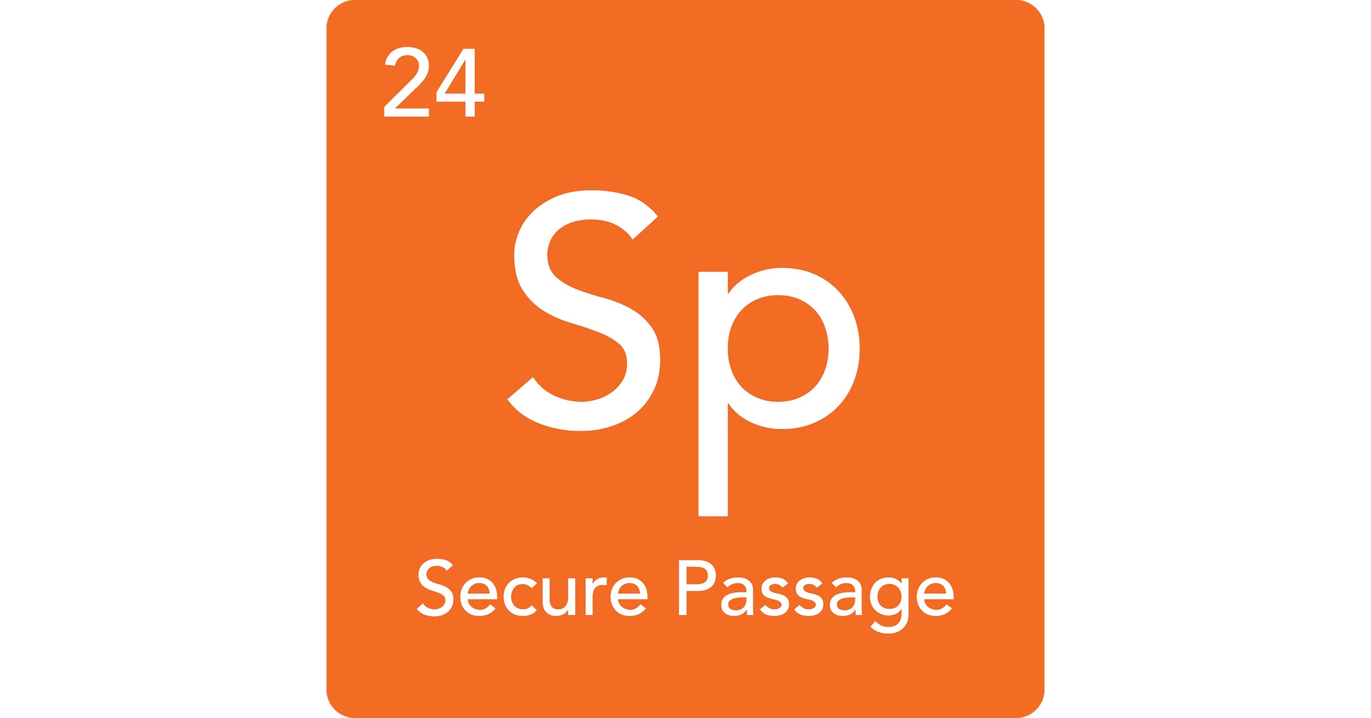 TRAINFO and Secure Passage Partner to Enhance Rail Crossing Observability and Safety