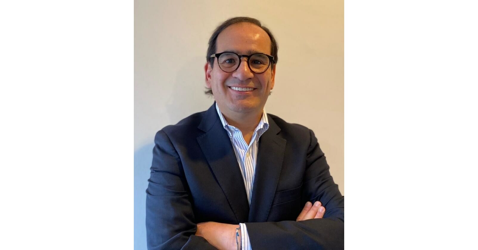 Empresa Portuaria San Antonio Initiates International Call of Expression of Interest for the Construction of Breakwater and Complementary Works for Puerto Exterior