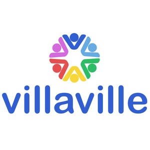 Villaville indica as tendências para festas em 2024