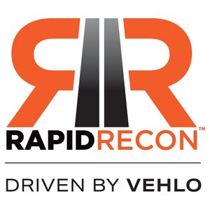 Digital Custom Forms from Rapid Recon Simplifies Dealership Life