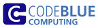 Code Blue Computing Selected as Finalist for Colorado Companies to Watch Award