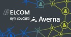 Společnost Averna oznamuje akvizici společnosti ELCOM, a. s., poskytovatele řešení pro automatizované testy.