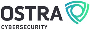 Cybersecurity powerhouse Ostra announces largest round of funding to date bringing an adaptive solution to SMBs