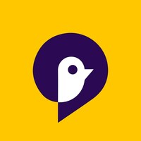 Sunbird Messaging Sunbird Messaging