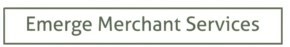 Emerge Merchant Services