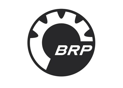 Synchrony will now provide BRP's U.S. dealers with installment financing options on its line of powersports products.