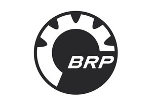 Synchrony Partners with BRP to Provide Retail Financing Options in the United States