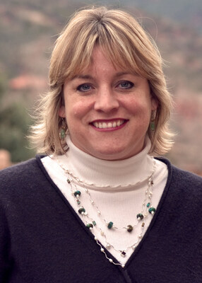 Charlotte Howard, Author and Web Consultant Charlotte Howard, Author and Web Consultant