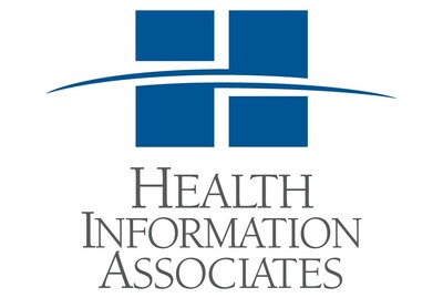 Health Information Associates is a premier medical coding and auditing company
