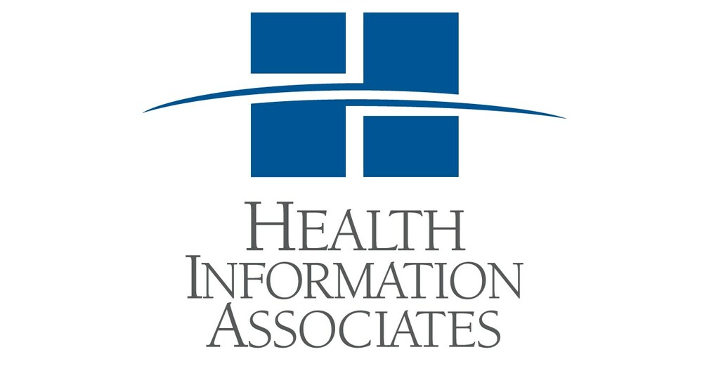 Health Information Associates To Showcase Expertise And Innovations At 