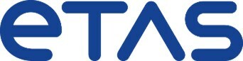 ETAS_Logo.jpg
