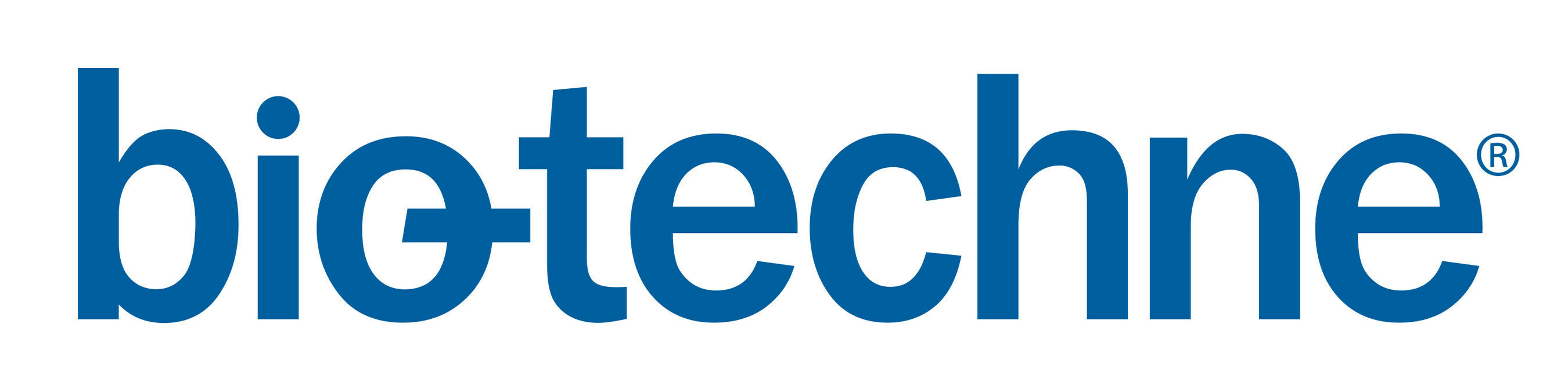 Bio-Techne Launches the Enhanced Leo™ System Delivering Advanced Multiplexing and High-Throughput Protein Analysis