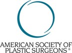 American Society of Plastic Surgeons Reinforces Importance of Physician Training and Credentials to Protect Patients