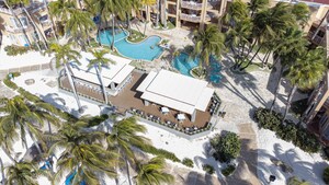 Divi Resorts Elevates the Vacation Dining Experience on Aruba