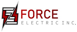 Introducing Force Electric: Your Trusted Local Electrical Contractor in the DMV Area