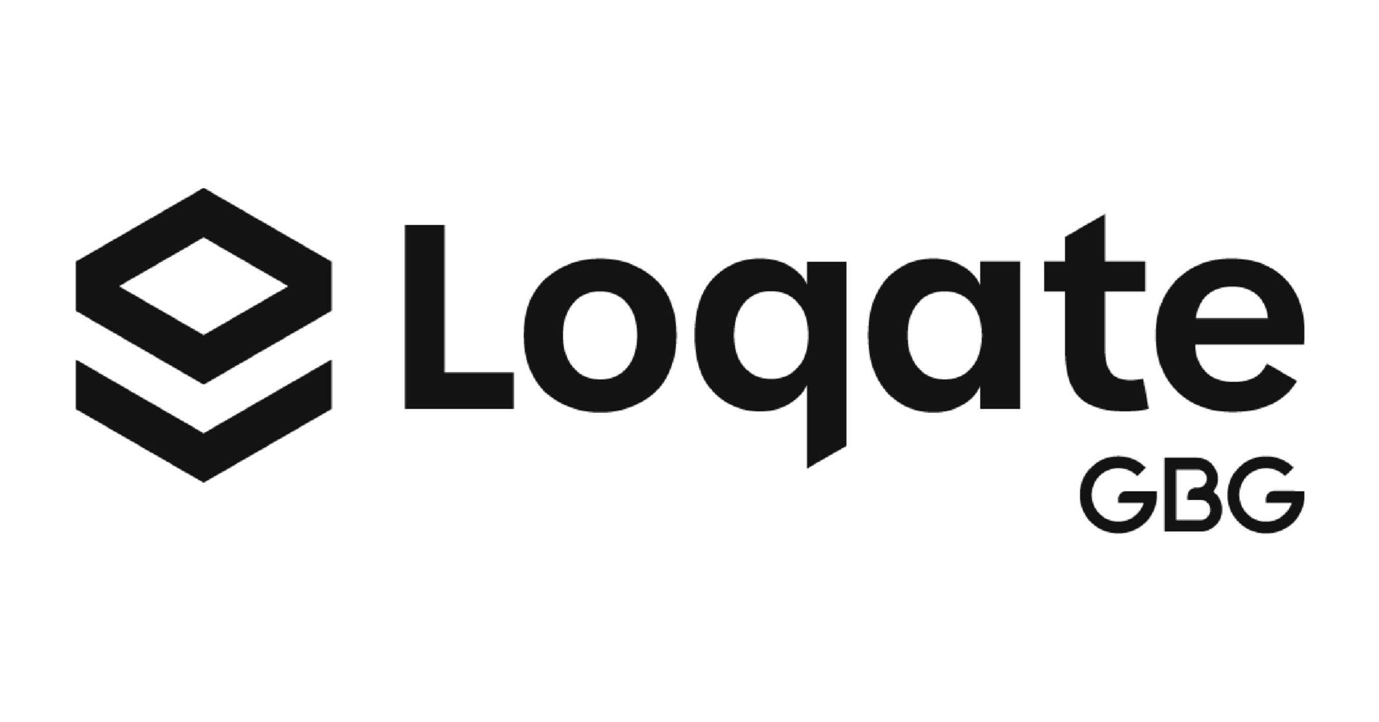 Teamwork Commerce Partners with Loqate to Deliver Seamless Address Look