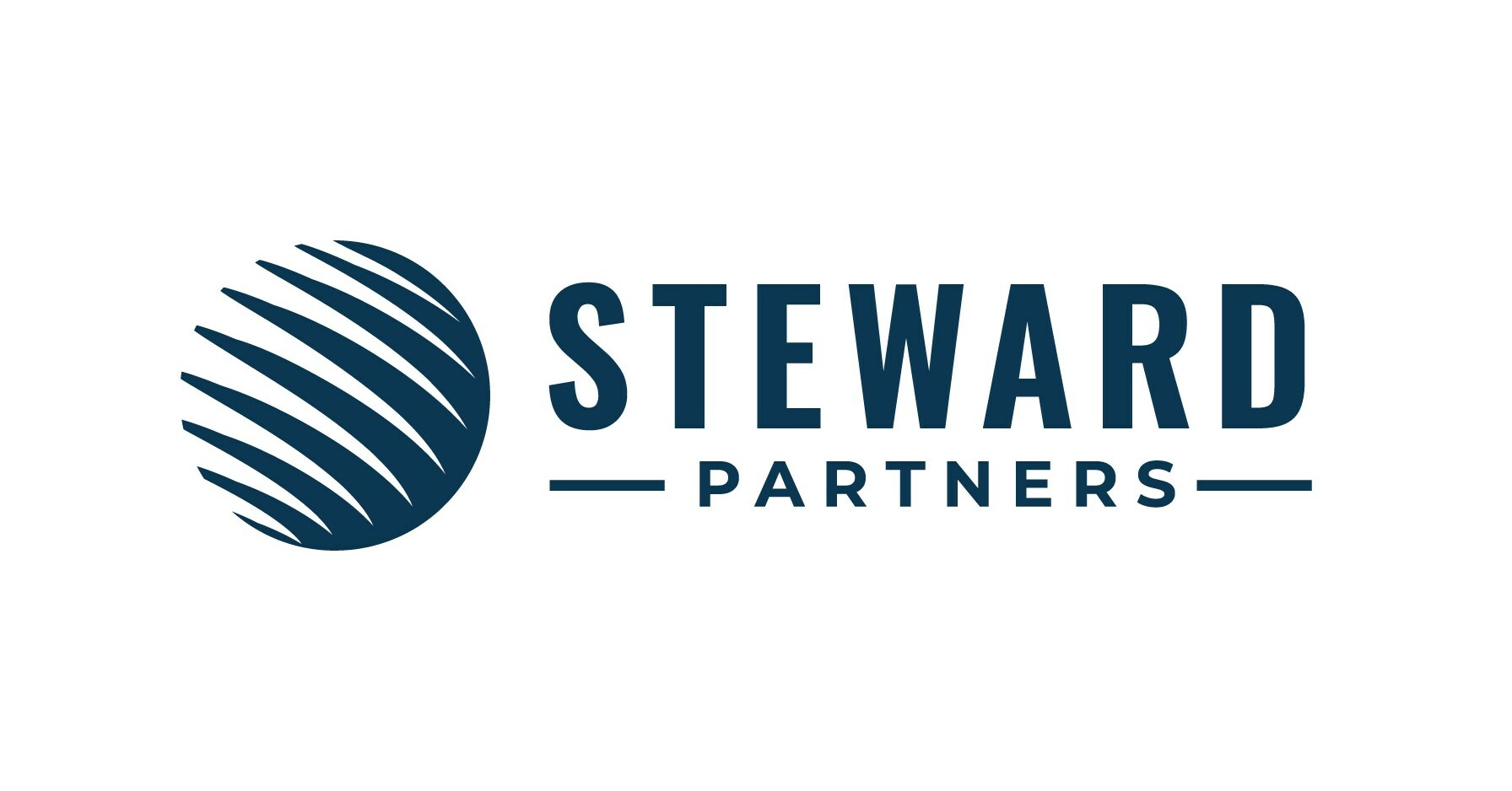Steward Partners Kicks Off 2024 With Over $1 Billion In New Client Assets