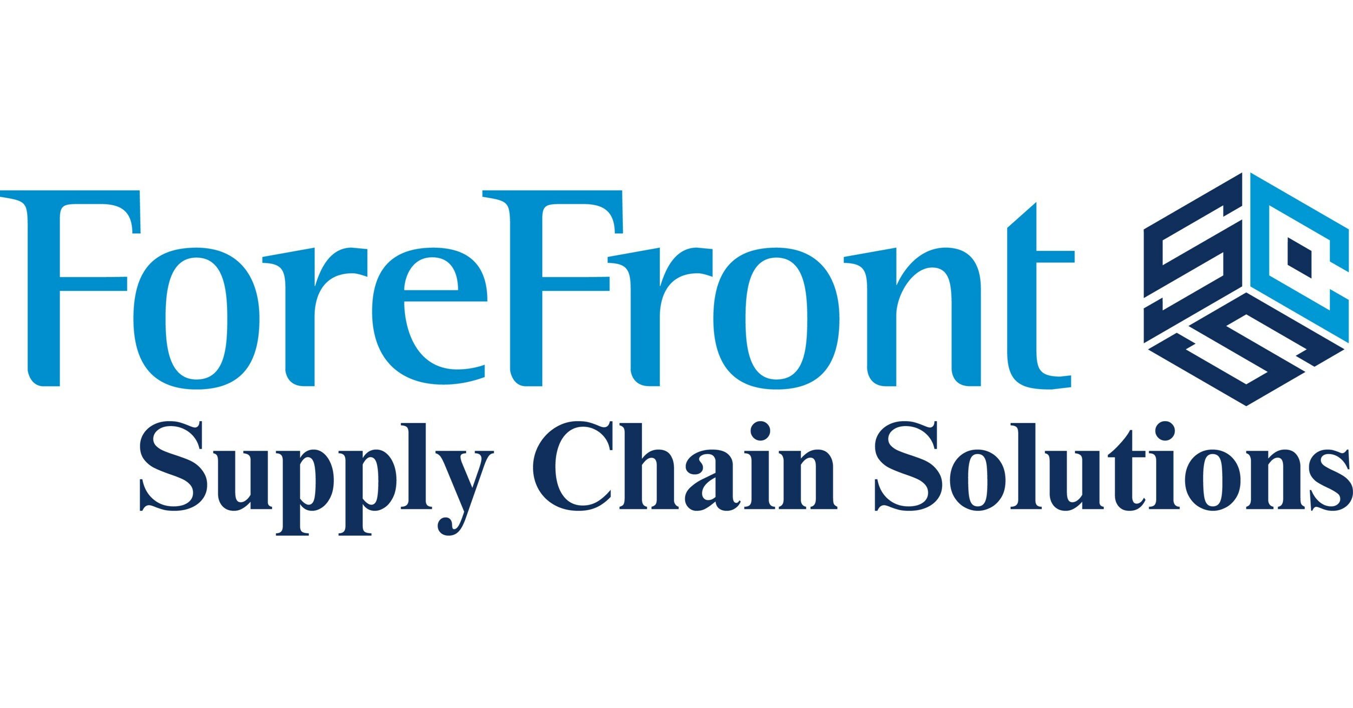 FIRST POLY BAGS IN US WITH 30% POST-RECYCLED CONTENT