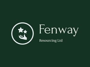 "Recruitment is broken"; Fenway Resourcing set to transform data resourcing