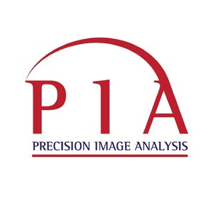 Precision Image Analysis Announces New Vice President