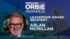 Winners of 2024 ChicagoCISO ORBIE Awards Announced By ChicagoCISO