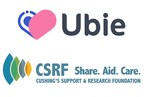 Ubie and Cushing's Support and Research Foundation Collaborate on AI to Shorten Patient Diagnosis Journey and Raise Cushing's Awareness