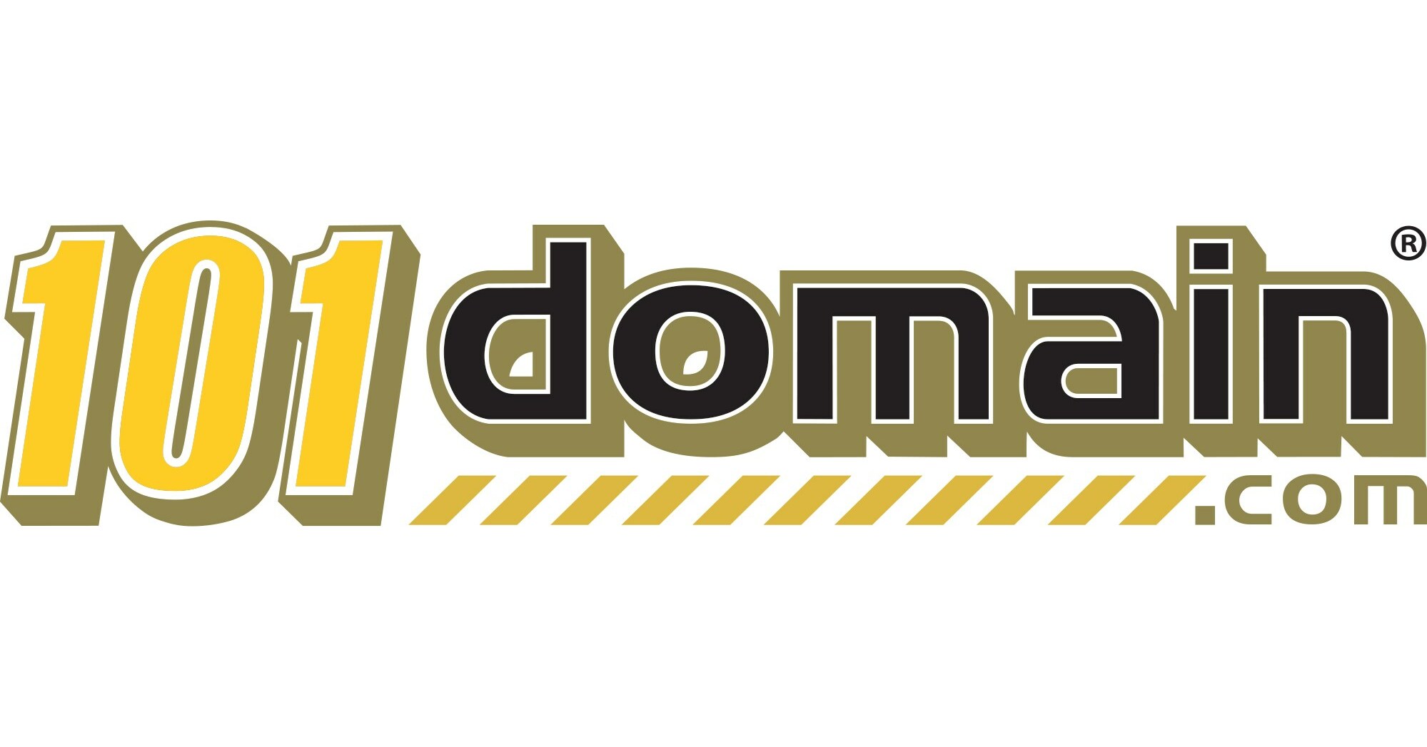 101domain Takes Domain Name Search to a New Level with Domain.ai