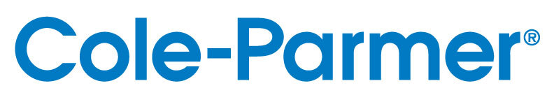 Cole-Parmer Re-launches Fluid Handling Product Line – Midwest Region ...