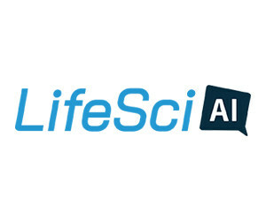 Biocompare Announces Beta Launch of LifeSciAI, a New Generative AI Tool